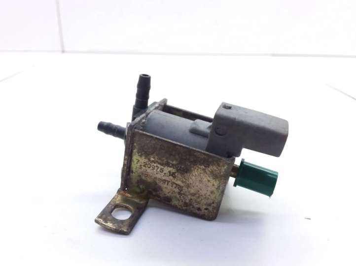 72097516 Opel Vectra B Solenoidinis vožtuvas