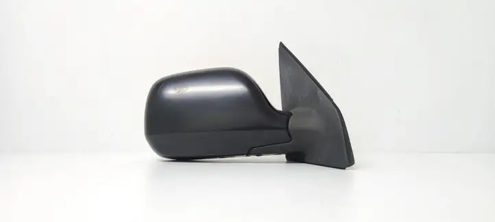 Toyota Yaris Verso (1999 - 2005) E6010049 Боковое зеркало с электроприводом — фото 3