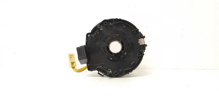 Toyota Yaris Verso (1999 - 2005) VJ04101568 Контактное кольцо SRS — фото 2