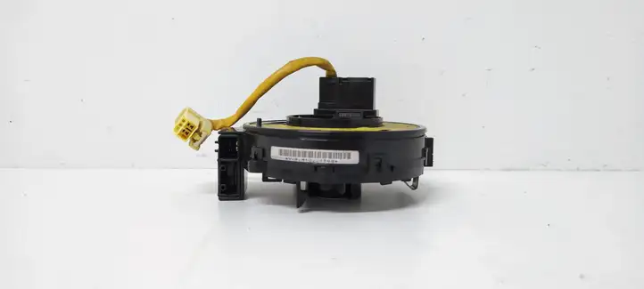 Toyota Yaris Verso (1999 - 2005) VJ04101568 Контактное кольцо SRS — фото 3