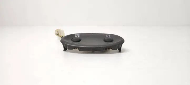 Toyota Yaris Verso (1999 - 2005) Кнопка управления круиз контроля — фото 3