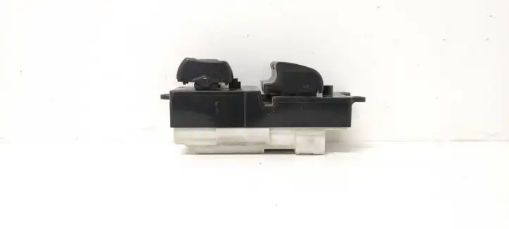 Toyota Yaris Verso (1999 - 2005) 8482052090 Блок кнопок стеклоподъемников — фото 3
