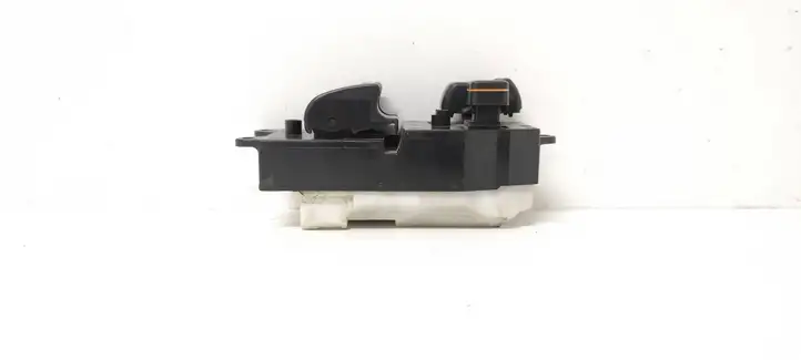 Toyota Yaris Verso (1999 - 2005) 8482052090 Блок кнопок стеклоподъемников — фото 4