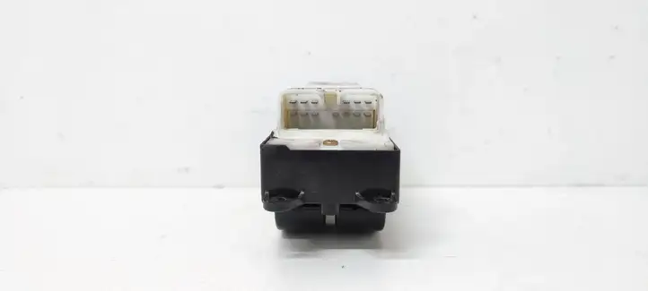 Toyota Yaris Verso (1999 - 2005) 8482052090 Блок кнопок стеклоподъемников — фото 5