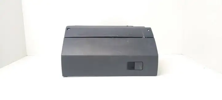 Skoda Fabia Mk1 (6Y) (1999 - 2007) 6Y1857103 Вещевой ящик — фото 1