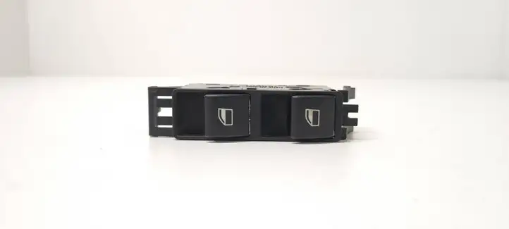 BMW 3 E46 (1998 - 2005) 61318381514 Кнопка стеклоподъемников — фото 1