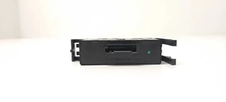 BMW 3 E46 (1998 - 2005) 61318381514 Кнопка стеклоподъемников — фото 2