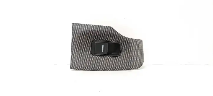 Honda Accord (2003 - 2007) 83741SEA Блок кнопок стеклоподъемников — фото 1