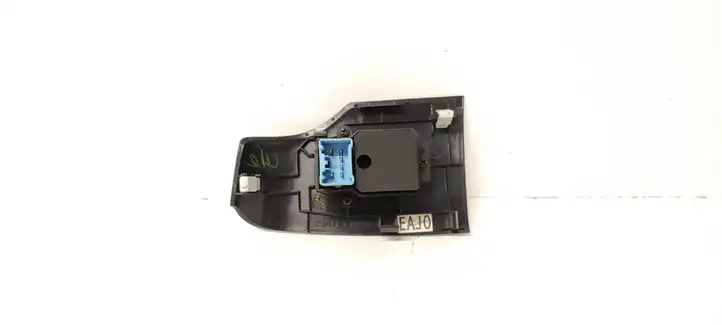 Honda Accord (2003 - 2007) 83741SEA Блок кнопок стеклоподъемников — фото 2