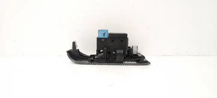 Honda Accord (2003 - 2007) 83741SEA Блок кнопок стеклоподъемников — фото 3