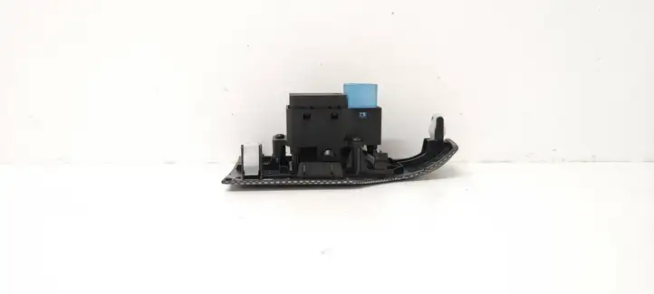 Honda Accord (2003 - 2007) 83741SEA Блок кнопок стеклоподъемников — фото 4