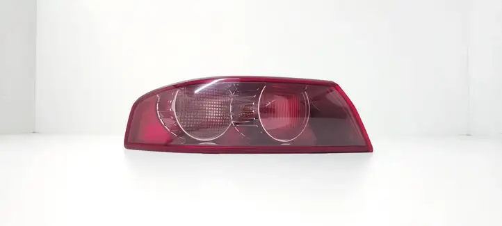 Alfa Romeo 159 (2005 - 2011) F939390102 Задний фонарь в кузове — фото 1