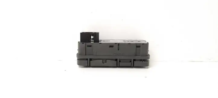 Opel Vectra C (2002 - 2005) 09185954 Блок кнопок стеклоподъемников — фото 3