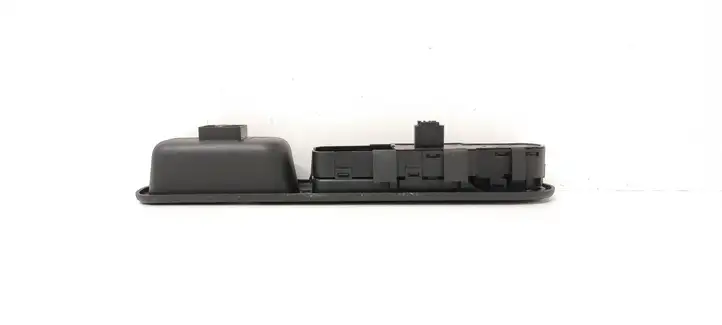 Peugeot 307 CC (2001 - 2005) 53269706 Блок кнопок стеклоподъемников — фото 3