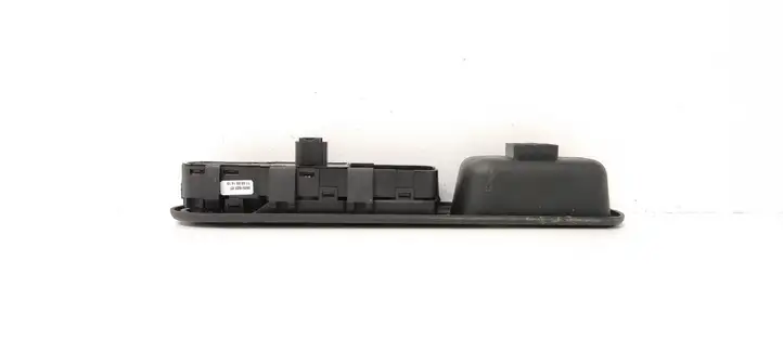 Peugeot 307 CC (2001 - 2005) 53269706 Блок кнопок стеклоподъемников — фото 4