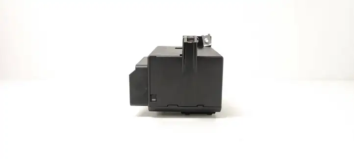 Mercedes-Benz Vaneo W414 (2001 - 2005) 1685450104 Включатель фонарей — фото 2