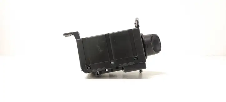 Mercedes-Benz Vaneo W414 (2001 - 2005) 1685450104 Включатель фонарей — фото 3