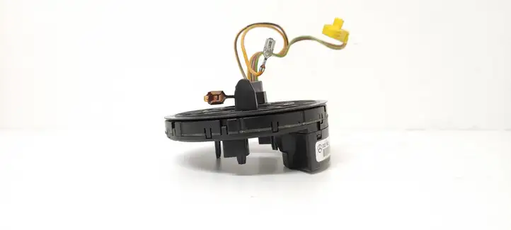 Mercedes-Benz Vaneo W414 (2001 - 2005) 0025426518 Контактное кольцо SRS — фото 3