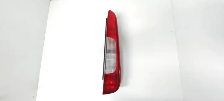 Ford Focus C-MAX (2003 - 2010) 3M5113A602AA Задний фонарь в кузове — фото 1