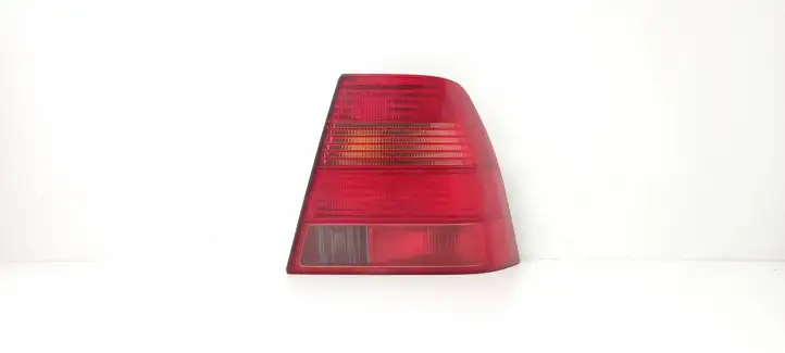 Volkswagen Jetta V (2005 - 2010) 1J5945096P Задний фонарь в кузове — фото 1