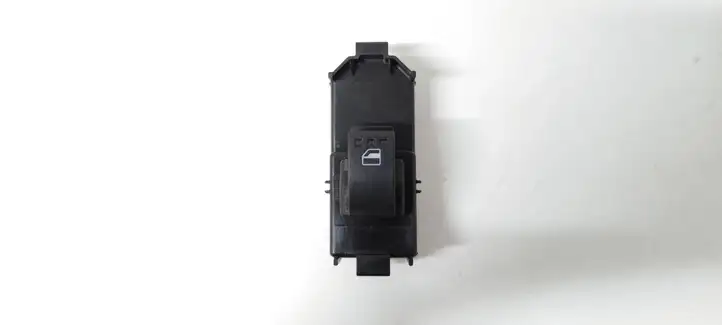 Subaru Justy (2007 - 2011) 192752 Блок кнопок стеклоподъемников — фото 1