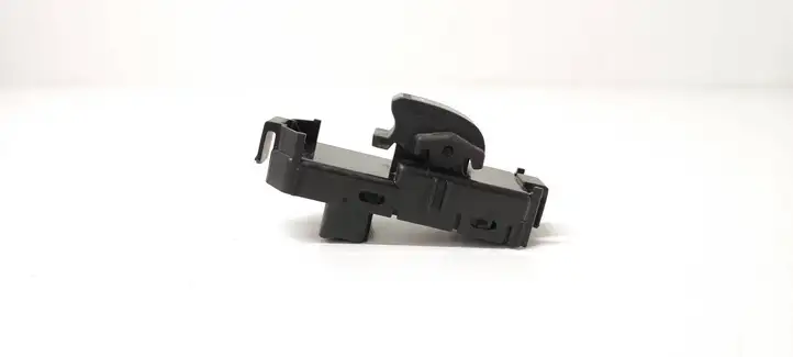 Subaru Justy (2007 - 2011) 192752 Блок кнопок стеклоподъемников — фото 3