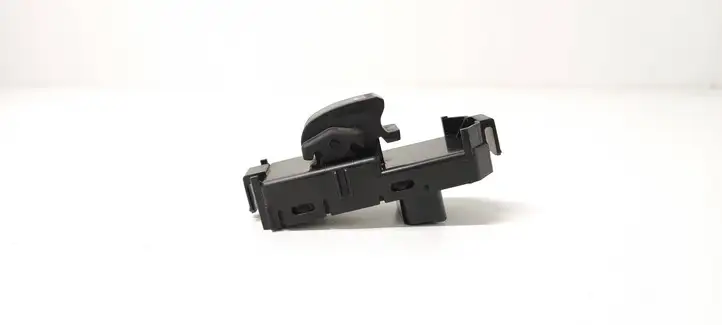 Subaru Justy (2007 - 2011) 192752 Блок кнопок стеклоподъемников — фото 4