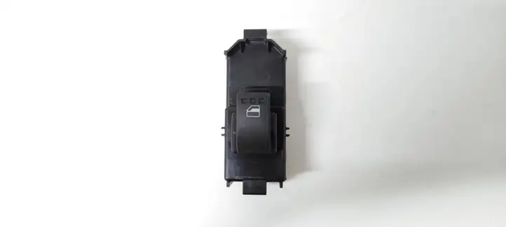Subaru Justy (2007 - 2011) 192752 Блок кнопок стеклоподъемников — фото 1