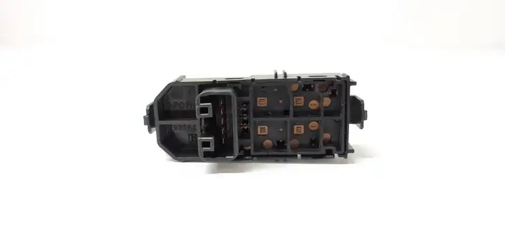 Subaru Justy (2007 - 2011) 192752 Блок кнопок стеклоподъемников — фото 2