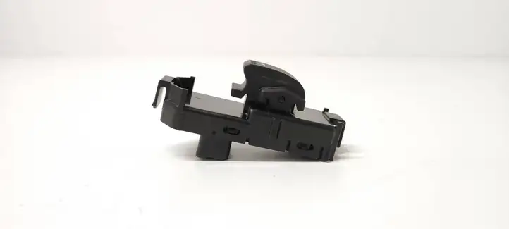 Subaru Justy (2007 - 2011) 192752 Блок кнопок стеклоподъемников — фото 3
