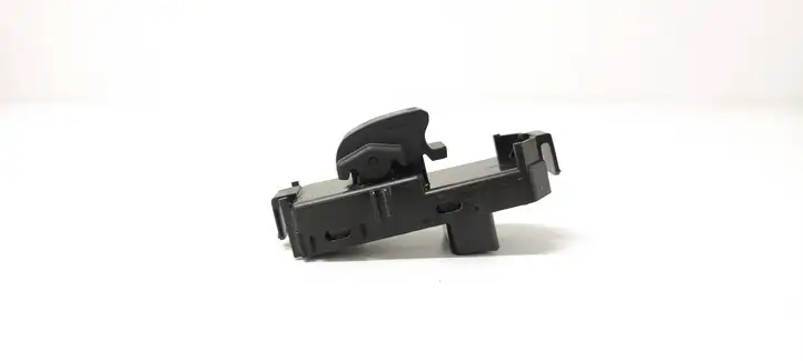 Subaru Justy (2007 - 2011) 192752 Блок кнопок стеклоподъемников — фото 4