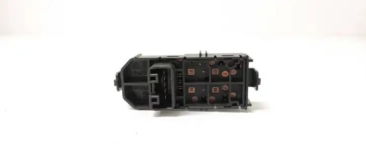 Subaru Justy (2007 - 2011) 192752 Блок кнопок стеклоподъемников — фото 2