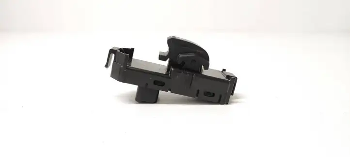 Subaru Justy (2007 - 2011) 192752 Блок кнопок стеклоподъемников — фото 3