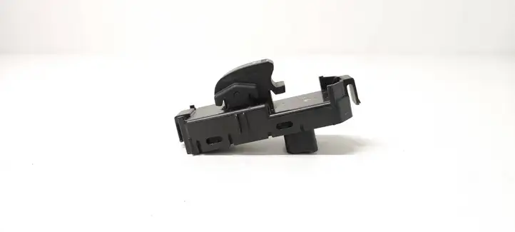 Subaru Justy (2007 - 2011) 192752 Блок кнопок стеклоподъемников — фото 4