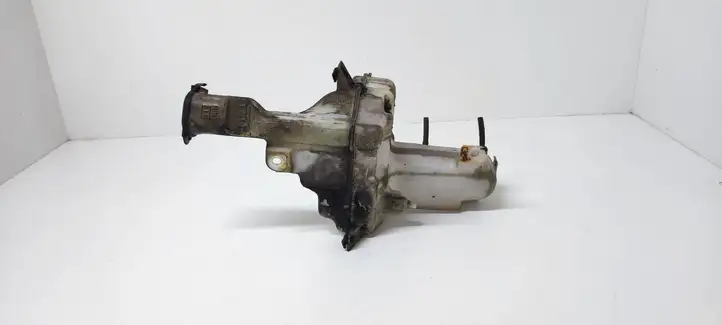Subaru Justy (2007 - 2011) 880142732 Бачок омывателя стекла — фото 1
