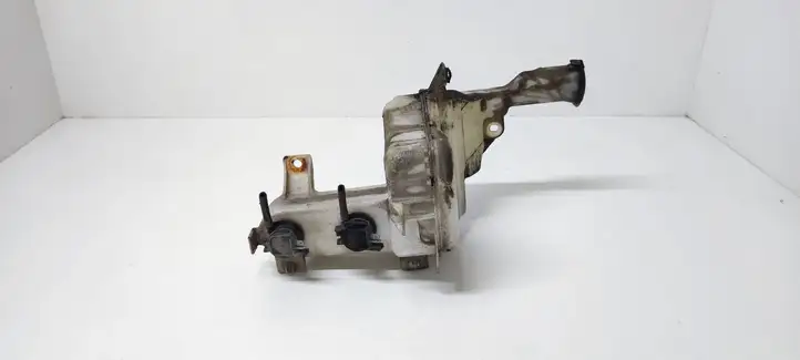 Subaru Justy (2007 - 2011) 880142732 Бачок омывателя стекла — фото 2