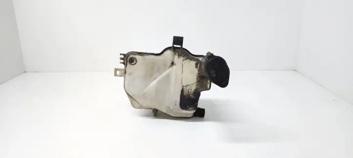 Subaru Justy (2007 - 2011) 880142732 Бачок омывателя стекла — фото 4