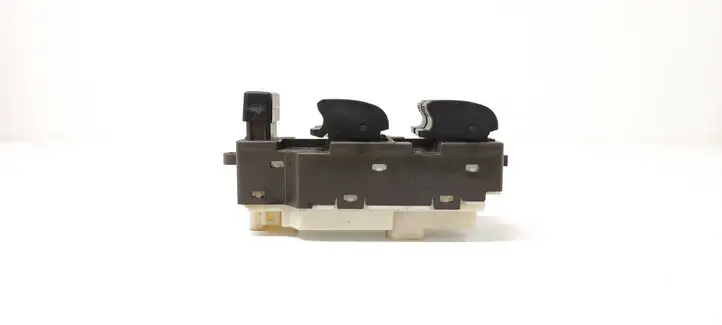 Subaru Justy (2007 - 2011) 515124 Кнопка стеклоподъемников — фото 3