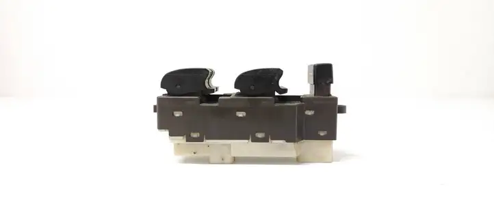Subaru Justy (2007 - 2011) 515124 Кнопка стеклоподъемников — фото 4