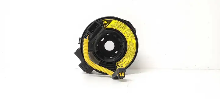 Subaru Justy (2007 - 2011) NAL0601 Контактное кольцо SRS — фото 1