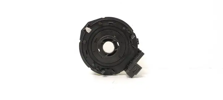 Subaru Justy (2007 - 2011) NAL0601 Контактное кольцо SRS — фото 2