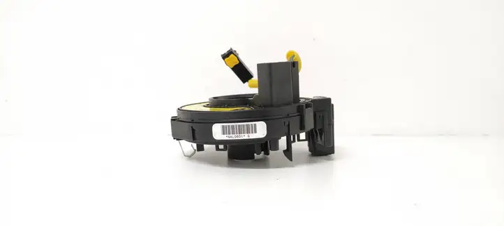Subaru Justy (2007 - 2011) NAL0601 Контактное кольцо SRS — фото 3