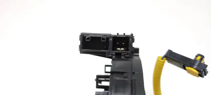 Subaru Justy (2007 - 2011) NAL0601 Контактное кольцо SRS — фото 4
