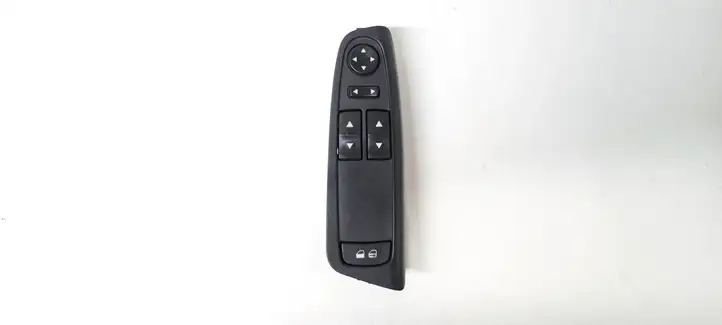 Fiat Stilo (2001 - 2010) B569 Кнопка стеклоподъемников — фото 1