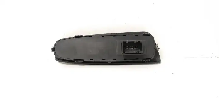 Fiat Stilo (2001 - 2010) B569 Кнопка стеклоподъемников — фото 2