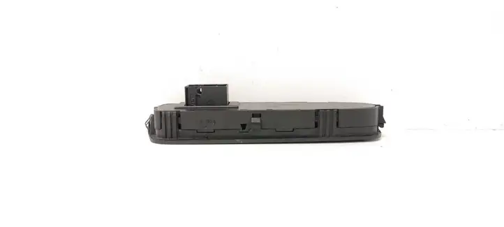 Fiat Stilo (2001 - 2010) B569 Кнопка стеклоподъемников — фото 3