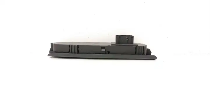 Fiat Stilo (2001 - 2010) B569 Кнопка стеклоподъемников — фото 4
