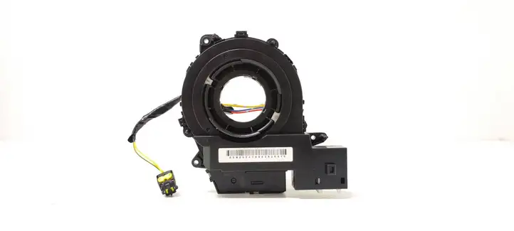 Mazda 5 (2005 - 2010) Z923750258 Контактное кольцо SRS — фото 2
