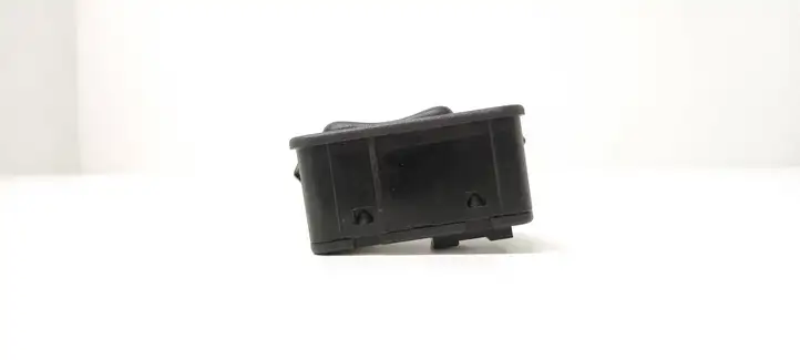 Opel Astra G (1998 - 2004) 13363201 Кнопка стеклоподъемников — фото 3