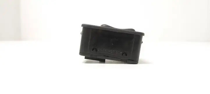 Opel Astra G (1998 - 2004) 13363201 Кнопка стеклоподъемников — фото 4